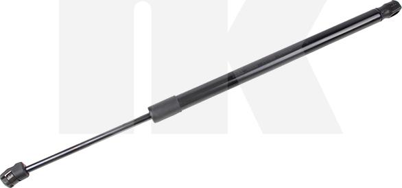 NK 11036006 - Газова пружина, кришка багажник avtolavka.club