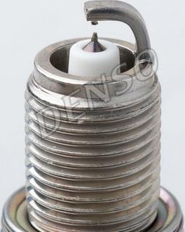 NPS IQ20TT - Свічка запалювання avtolavka.club