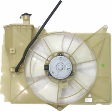 NRF 47530 - Вентилятор, охолодження двигуна avtolavka.club