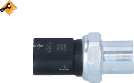 NRF 38949 - Пневматичний вимикач, кондиціонер avtolavka.club
