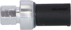 NRF 38956 - Пневматичний вимикач, кондиціонер avtolavka.club