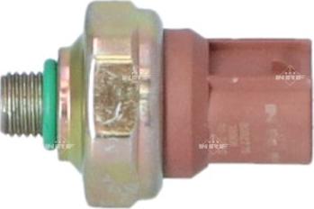 NRF 38909 - Пневматичний вимикач, кондиціонер avtolavka.club