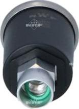 NRF 38900 - Пневматичний вимикач, кондиціонер avtolavka.club