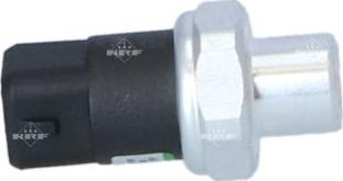 NRF 38901 - Пневматичний вимикач, кондиціонер avtolavka.club