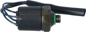NRF 38918 - Пневматичний вимикач, кондиціонер avtolavka.club
