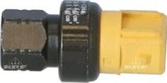 NRF 38913 - Пневматичний вимикач, кондиціонер avtolavka.club