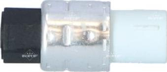 NRF 38917 - Пневматичний вимикач, кондиціонер avtolavka.club