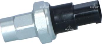 NRF 38933 - Пневматичний вимикач, кондиціонер avtolavka.club