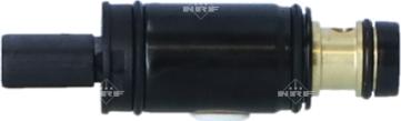 NRF 38428 - Регулюючий клапан, компресор avtolavka.club