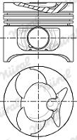 Nüral 87-743120-20 - Поршень avtolavka.club