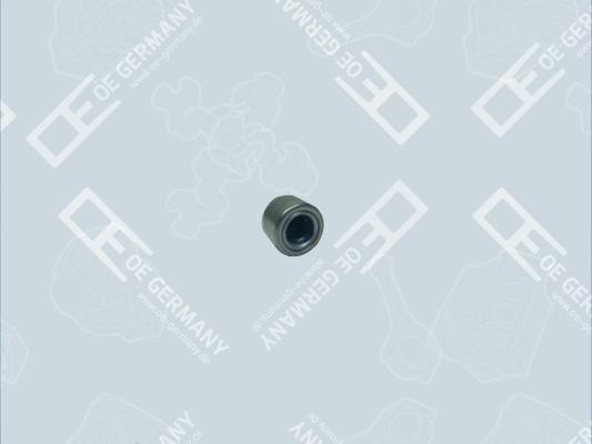 OE Germany 01 0333 600000 - Центрувальний опорний підшипник, система зчеплення avtolavka.club