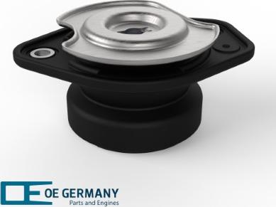 OE Germany 800477 - Підвіска, автоматична коробка передач avtolavka.club