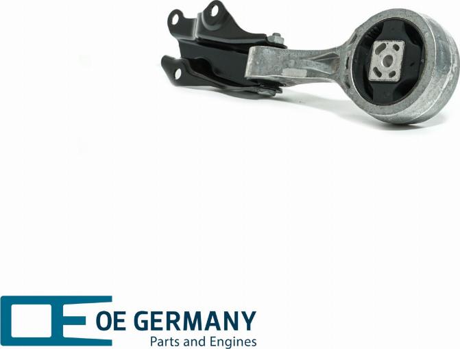 OE Germany 801093 - Підвіска, автоматична коробка передач avtolavka.club