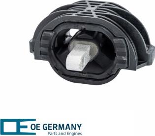 OE Germany 801364 - Підвіска, автоматична коробка передач avtolavka.club