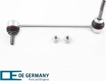 OE Germany 802051 - Тяга / стійка, стабілізатор avtolavka.club