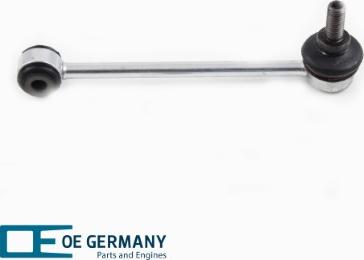 OE Germany 802001 - Тяга / стійка, стабілізатор avtolavka.club
