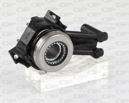 Open Parts FSC4056.10 - Центральний вимикач, система зчеплення avtolavka.club