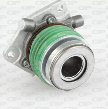 Open Parts FSC4069.10 - Центральний вимикач, система зчеплення avtolavka.club