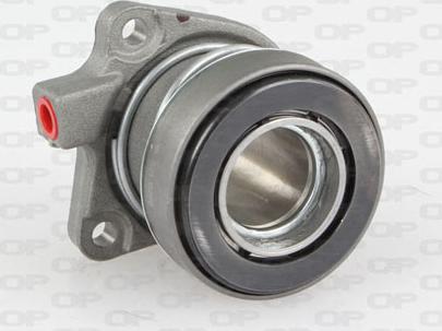 Open Parts FSC4068.10 - Центральний вимикач, система зчеплення avtolavka.club