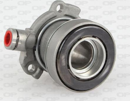 Open Parts FSC4062.10 - Центральний вимикач, система зчеплення avtolavka.club