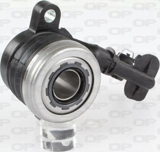 Open Parts FSC4088.10 - Центральний вимикач, система зчеплення avtolavka.club