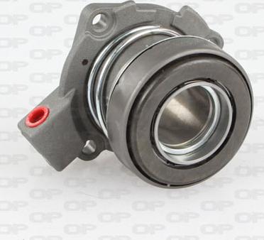 Open Parts FSC4075.10 - Центральний вимикач, система зчеплення avtolavka.club