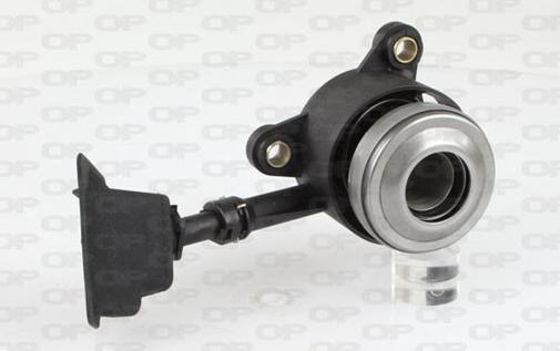 Open Parts FSC4149.10 - Центральний вимикач, система зчеплення avtolavka.club