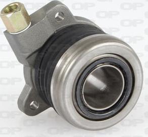 Open Parts FSC4144.10 - Центральний вимикач, система зчеплення avtolavka.club