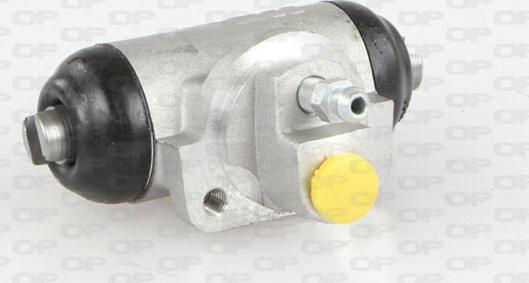 Open Parts FWC3420.00 - Колісний гальмівний циліндр avtolavka.club