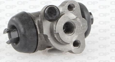 Open Parts FWC3066.00 - Колісний гальмівний циліндр avtolavka.club