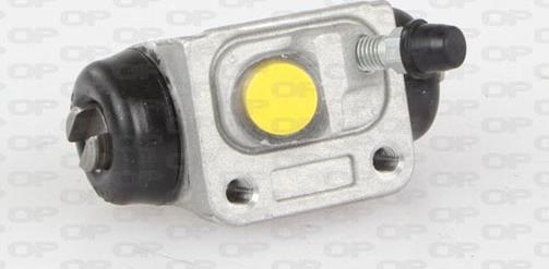 Open Parts FWC3293.00 - Колісний гальмівний циліндр avtolavka.club