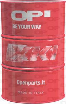 Open Parts OEX5305.99 - Моторне масло avtolavka.club