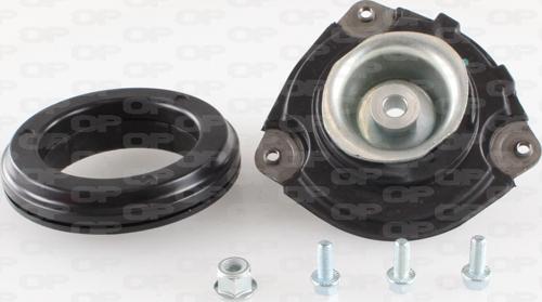 Open Parts SMK3047.01 - Опора стійки амортизатора, подушка avtolavka.club