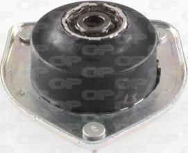 Open Parts SMT2069.00 - Опора стійки амортизатора, подушка avtolavka.club