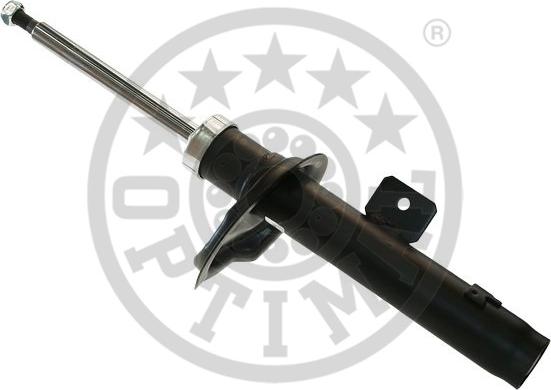 Optimal A-3159GR - Амортизатор avtolavka.club