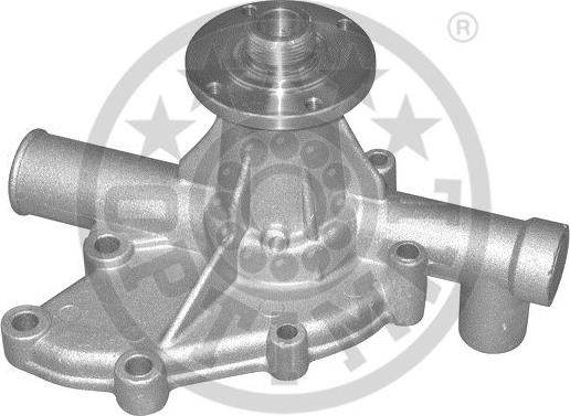 Optimal AQ-1099 - Водяний насос avtolavka.club