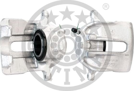 Optimal BC-1818R - Гальмівний супорт avtolavka.club