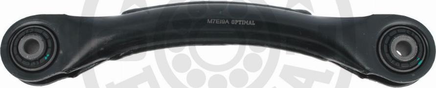 Optimal G5-2146 - Важіль незалежної підвіски колеса avtolavka.club