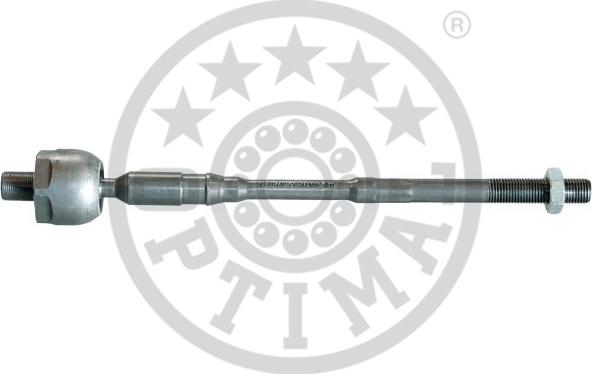 Optimal G2-1094 - Осьовий шарнір, рульова тяга avtolavka.club