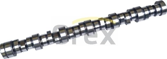 Orex 405003 - Шток avtolavka.club