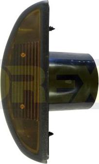 Orex 682007 - Бічний ліхтар, покажчик повороту avtolavka.club