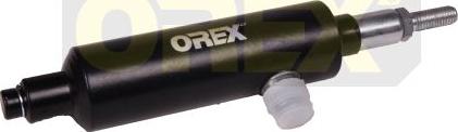 Orex 143002 - Стопорний механізм, система уприскування avtolavka.club
