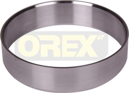 Orex 103001 - Обертове кільце, колінчастий вал avtolavka.club