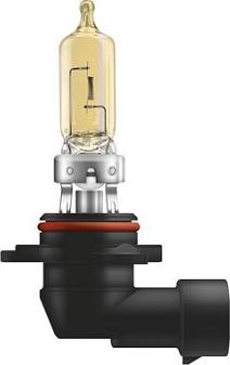 Osram 9005FBR-HCB - Лампа розжарювання, фара дальнього світла avtolavka.club