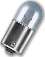 Osram 5008ULT-02B - Лампа розжарювання, ліхтар покажчика повороту avtolavka.club