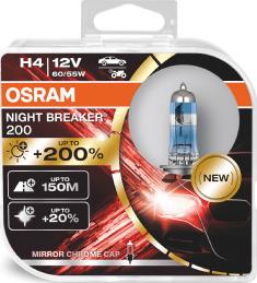 Osram 64193NB200-HCB - Лампа розжарювання, фара дальнього світла avtolavka.club