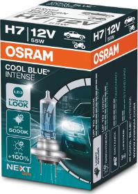 Osram 64210CBN - Лампа розжарювання, фара дальнього світла avtolavka.club