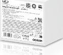 Osram 64210DWNB-FB - Лампа розжарювання, фара дальнього світла avtolavka.club