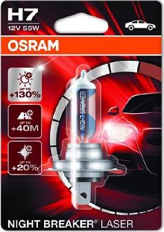 Osram 64210NBL-01B - Лампа розжарювання, фара дальнього світла avtolavka.club