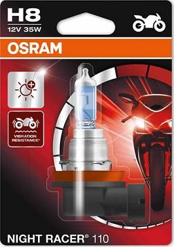 Osram 64212NR1-01B - Лампа розжарювання, фара дальнього світла avtolavka.club